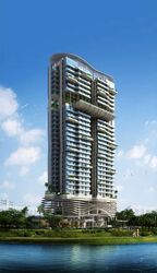 Kallang Riverside (D12), Apartment #543883311